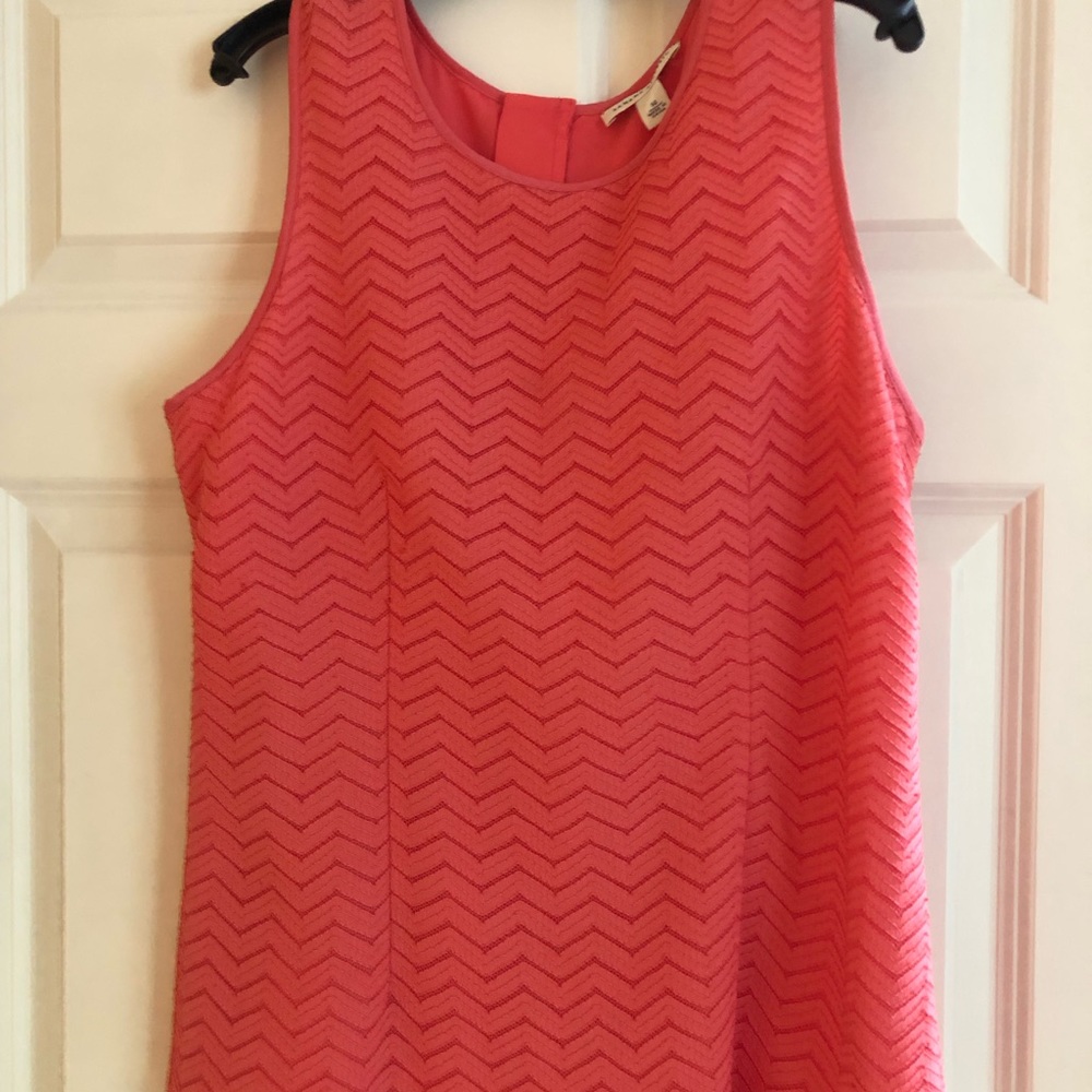 Blouse - Picture 3 of 6